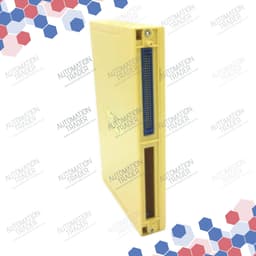A03B-0801-C131 thumbnail 2