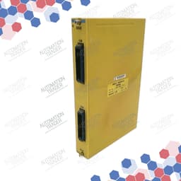 A03B-0801-C137 thumbnail 1