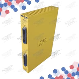 A03B-0801-C141 thumbnail 1