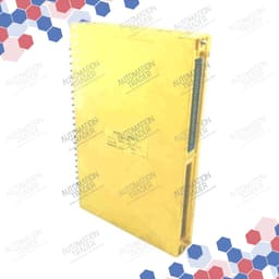 A03B-0801-C143 thumbnail 1