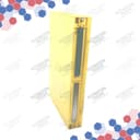 A03B-0801-C143 thumbnail 2