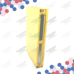 A03B-0801-C143 thumbnail 2