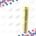 A03B-0801-C143 thumbnail 3