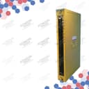 A03B-0801-C420 thumbnail 2