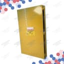 A03B-0801-C420 thumbnail 3
