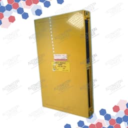A03B-0801-C420 thumbnail 3