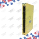 A03B-0801-C421 thumbnail 2