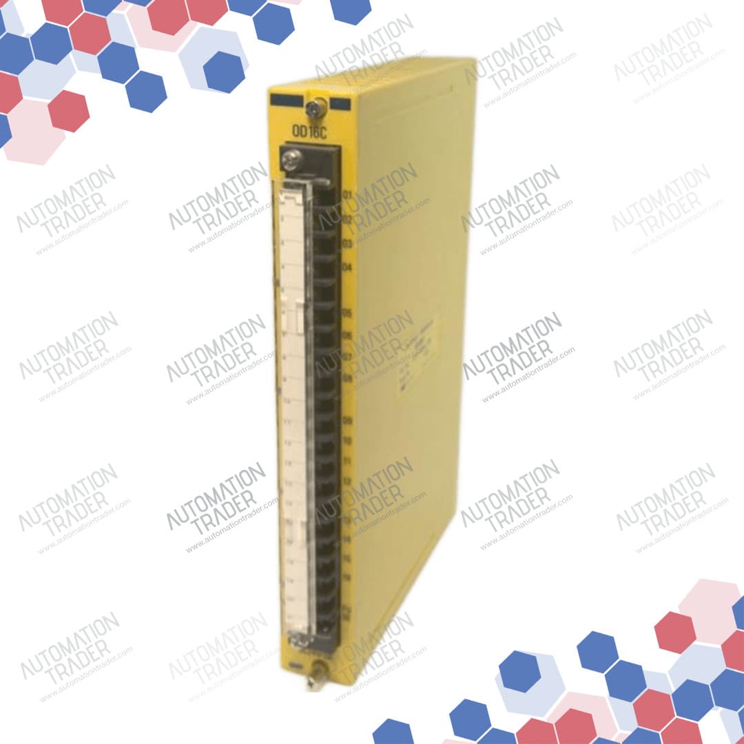 A03B-0801-C423 - image 1