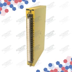 A03B-0801-C423 thumbnail 1
