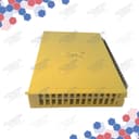 A03B-0801-C423 thumbnail 2