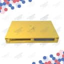 A03B-0801-C423 thumbnail 3