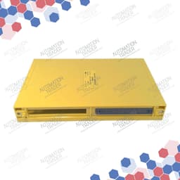 A03B-0801-C423 thumbnail 3
