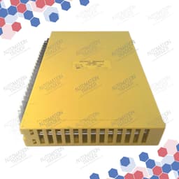 A03B-0801-C423 thumbnail 4