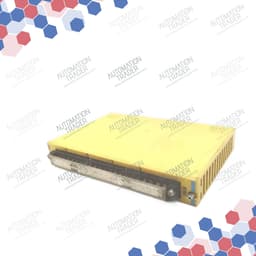 A03B-0801-C423 thumbnail 5