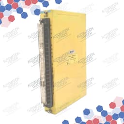 A03B-0801-C423 thumbnail 6