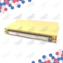 A03B-0801-C425 thumbnail 1