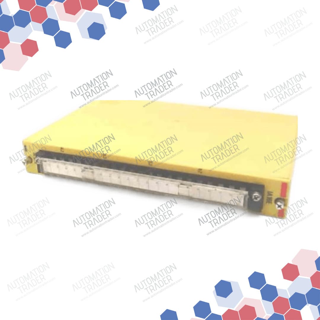 A03B-0801-C425 - image 1