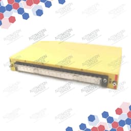 A03B-0801-C425 thumbnail 1