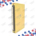 A03B-0801-C425 thumbnail 2