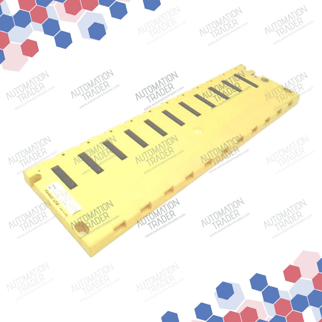 A03B-0807-C001 - image 1