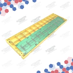 A03B-0807-C001 thumbnail 2