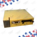 A03B-0807-C053 thumbnail 2