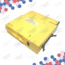 A03B-0807-C054 thumbnail 4