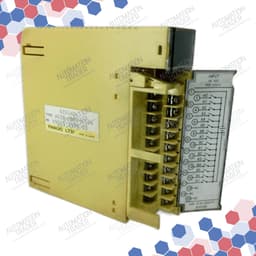A03B-0807-C104 thumbnail 2