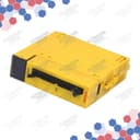 A03B-0807-C109 thumbnail 1