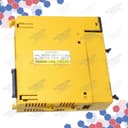 A03B-0807-C109 thumbnail 2