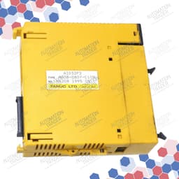 A03B-0807-C109 thumbnail 2