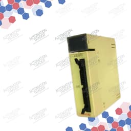 A03B-0807-C109 thumbnail 3