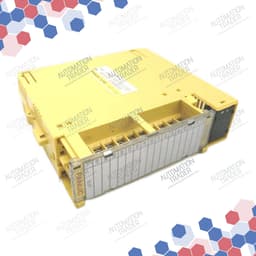 A03B-0807-C153 thumbnail 1