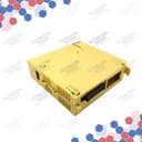 A03B-0807-C167 thumbnail 2