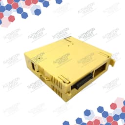 A03B-0807-C167 thumbnail 2