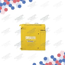 A03B-0807-C172 thumbnail 1