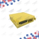 A03B-0807-C172 thumbnail 2