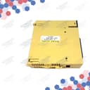 A03B-0807-C200 thumbnail 2