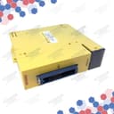 A03B-0807-C200 thumbnail 3