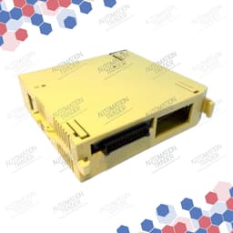 A03B-0807-C200 thumbnail 4