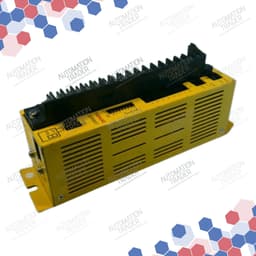 A03B-0808-C310 thumbnail 1