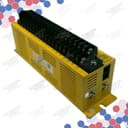A03B-0808-C310 thumbnail 2