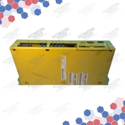 A03B-0814-B002 thumbnail 2