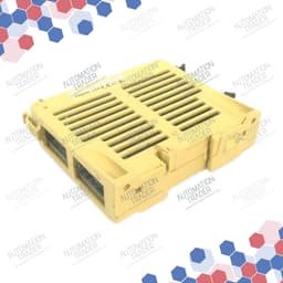 A03B-0815-C003 thumbnail 3