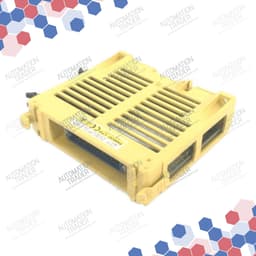 A03B-0815-C003 thumbnail 4