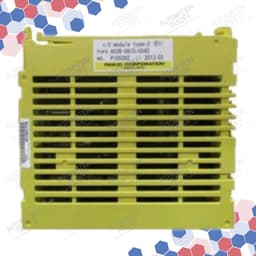 A03B-0815-C042 thumbnail 1