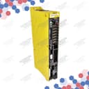 A03B-0818-B101 thumbnail 1