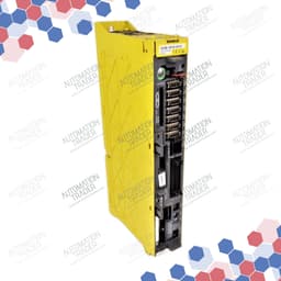 A03B-0818-B101 thumbnail 1