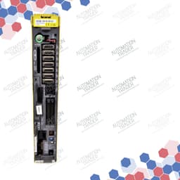 A03B-0818-B101 thumbnail 2