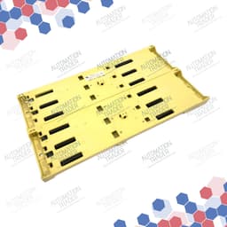 A03B-0819-C004 thumbnail 2